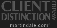 logo_clientdistinction